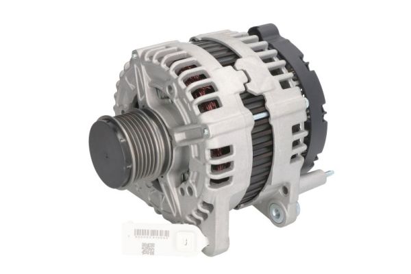 Alternator/Dynamo Stardax STX101706