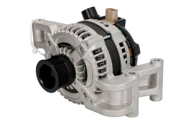 Alternator/Dynamo Stardax STX101708