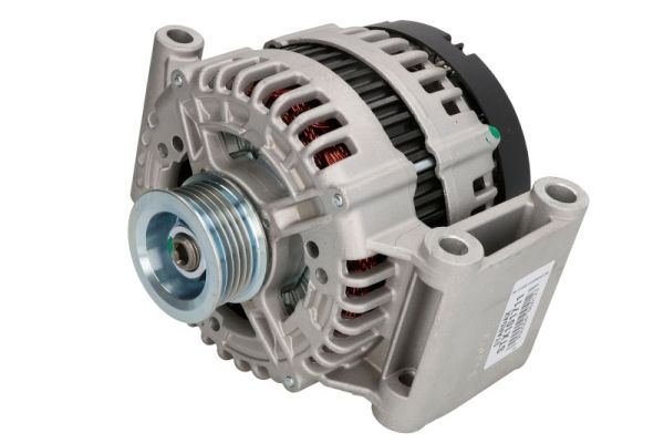 Alternator/Dynamo Stardax STX101711