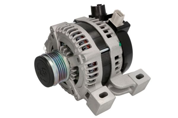 Alternator/Dynamo Stardax STX101712