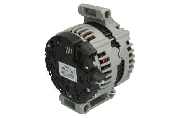 Stardax Alternator/Dynamo STX101713