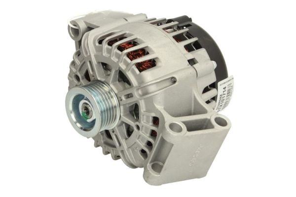 Alternator/Dynamo Stardax STX101714