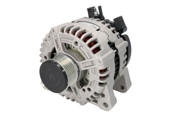 Alternator/Dynamo Stardax STX101715