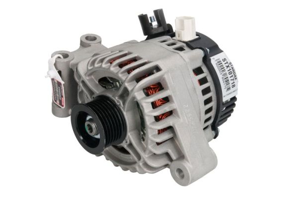 Alternator/Dynamo Stardax STX101718