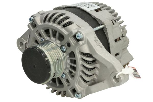 Dynamo / Alternator Stardax STX101721R