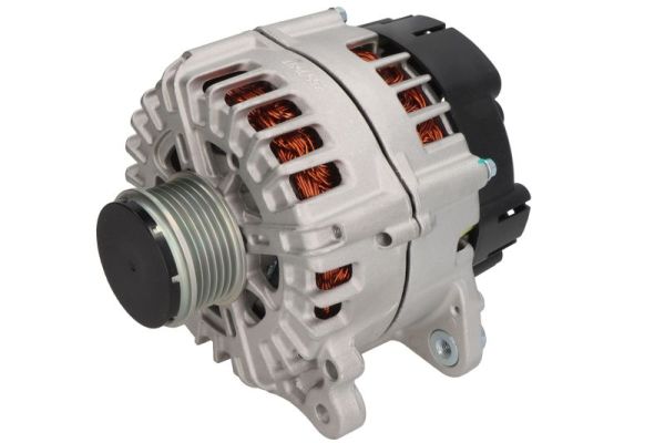 Dynamo / Alternator Stardax STX101722R