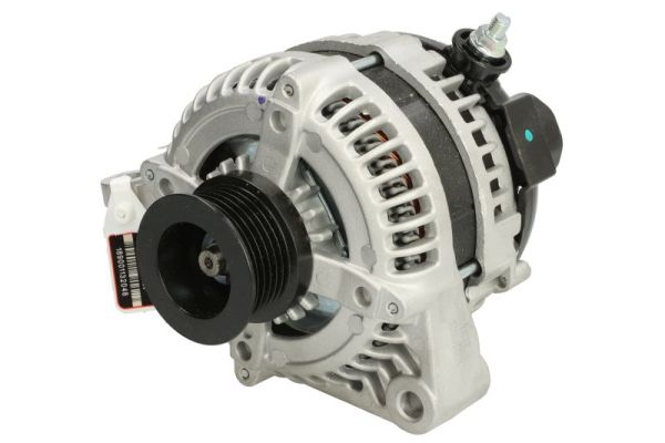 Dynamo / Alternator Stardax STX101723R