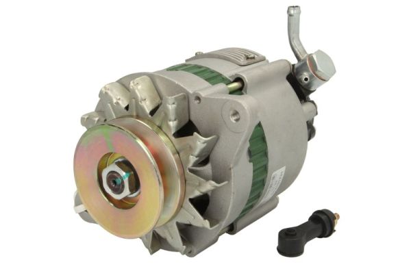 Alternator/Dynamo Stardax STX101731