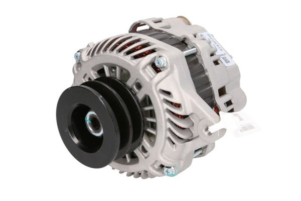 Alternator/Dynamo Stardax STX101732