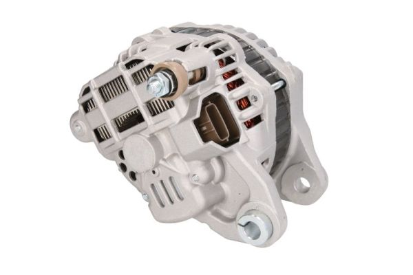 Stardax Alternator/Dynamo STX101732