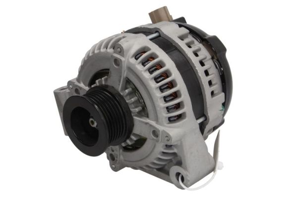 Alternator/Dynamo Stardax STX101733