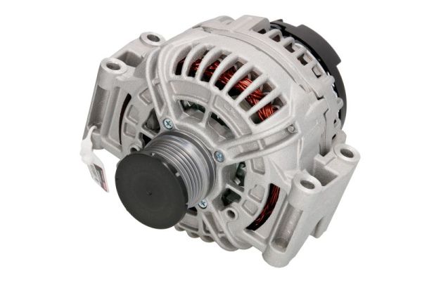 Alternator/Dynamo Stardax STX101748R