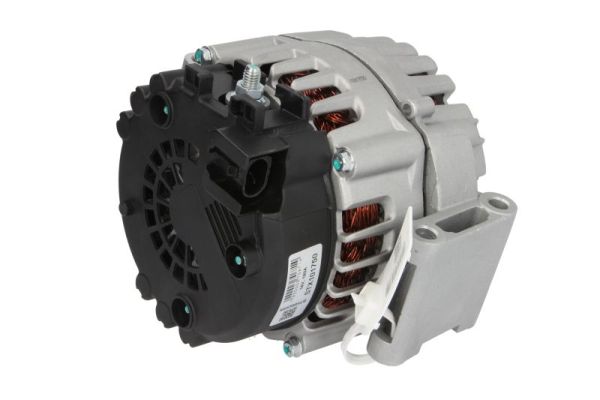 Stardax Alternator/Dynamo STX101750R