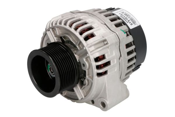 Alternator/Dynamo Stardax STX101751