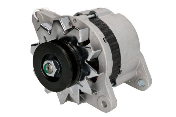 Alternator/Dynamo Stardax STX101763