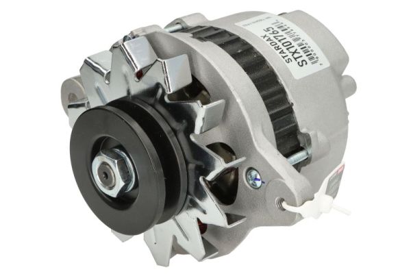 Alternator/Dynamo Stardax STX101765