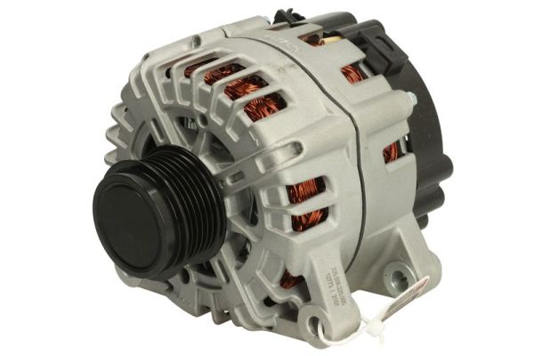 Alternator/Dynamo Stardax STX101812