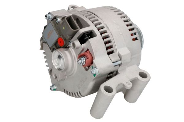 Stardax Alternator/Dynamo STX101816