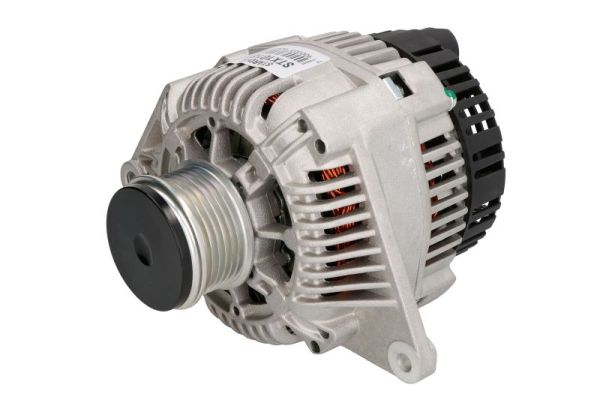 Alternator/Dynamo Stardax STX101817