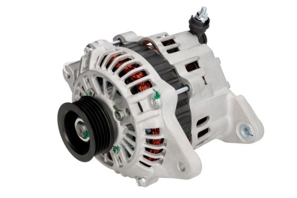 Alternator/Dynamo Stardax STX101827