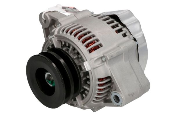 Alternator/Dynamo Stardax STX101834