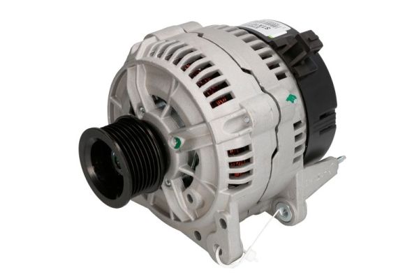 Alternator/Dynamo Stardax STX101840