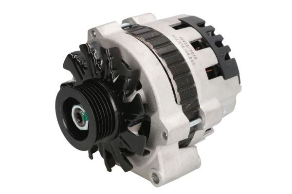 Alternator/Dynamo Stardax STX101853