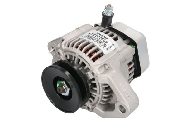 Alternator/Dynamo Stardax STX101860