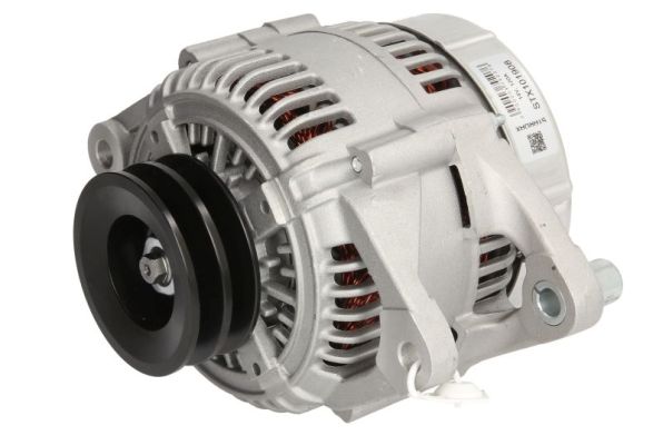 Alternator/Dynamo Stardax STX101908