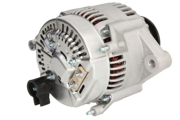 Stardax Alternator/Dynamo STX101908