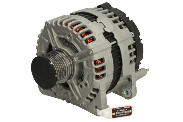 Alternator/Dynamo Stardax STX101909
