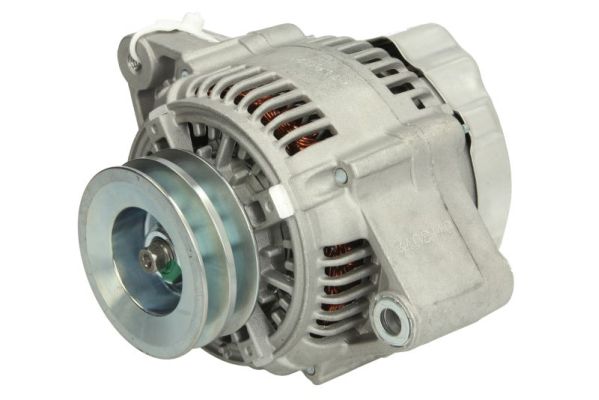 Alternator/Dynamo Stardax STX101916