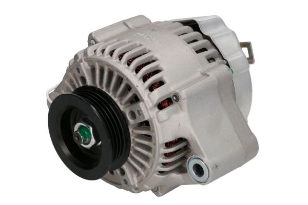 Alternator/Dynamo Stardax STX101922