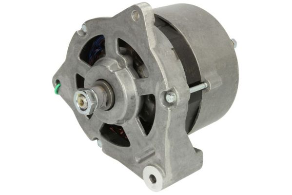 Alternator/Dynamo Stardax STX101925