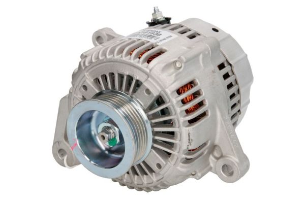 Alternator/Dynamo Stardax STX101930