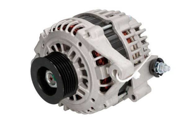 Alternator/Dynamo Stardax STX101932