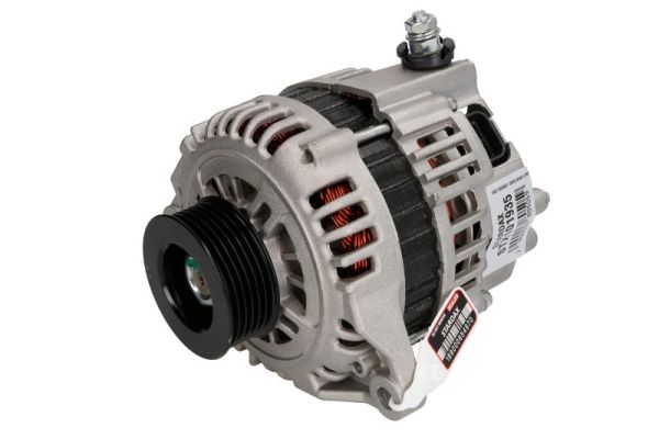 Alternator/Dynamo Stardax STX101935