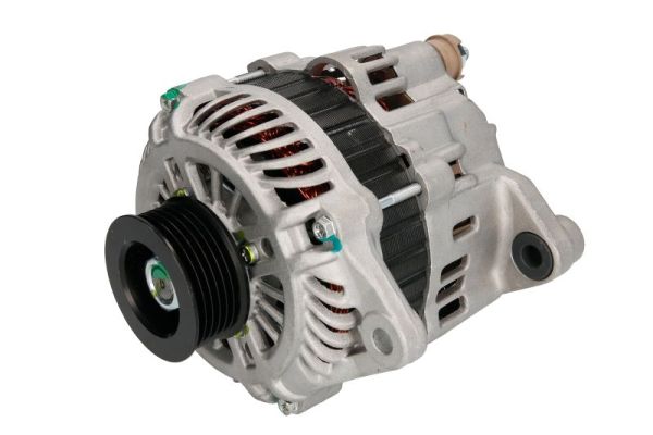 Alternator/Dynamo Stardax STX101938