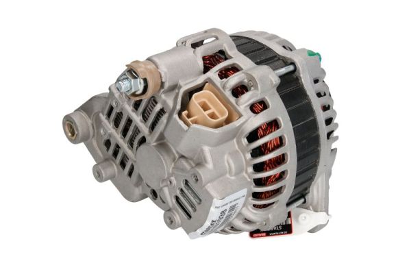 Stardax Alternator/Dynamo STX101938
