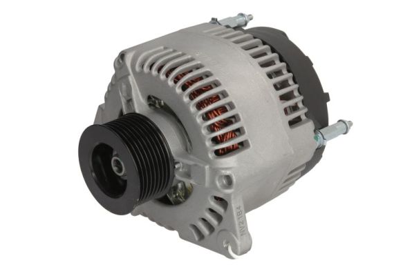 Alternator/Dynamo Stardax STX101940