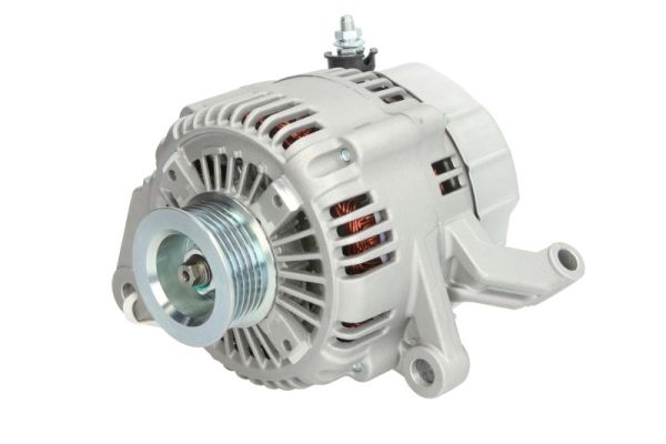 Alternator/Dynamo Stardax STX101944