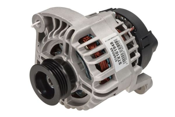 Alternator/Dynamo Stardax STX101948