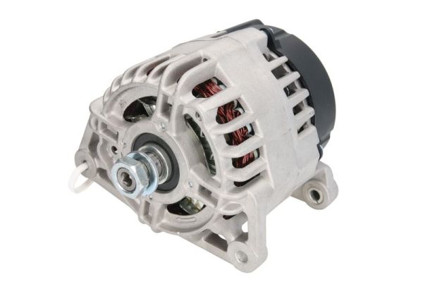 Alternator/Dynamo Stardax STX101952