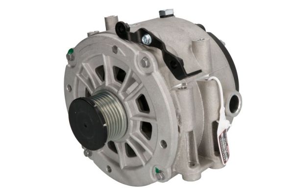 Alternator/Dynamo Stardax STX101955