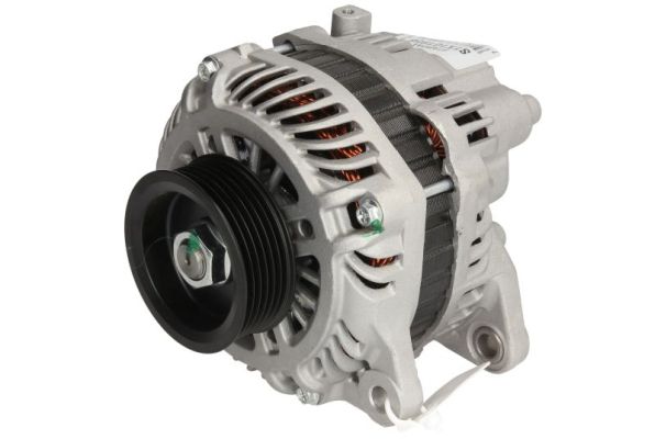 Alternator/Dynamo Stardax STX101956