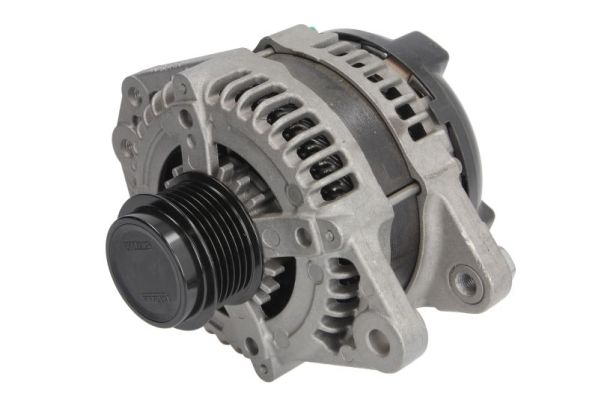 Alternator/Dynamo Stardax STX101968