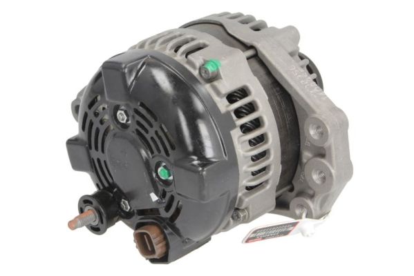 Stardax Alternator/Dynamo STX101968