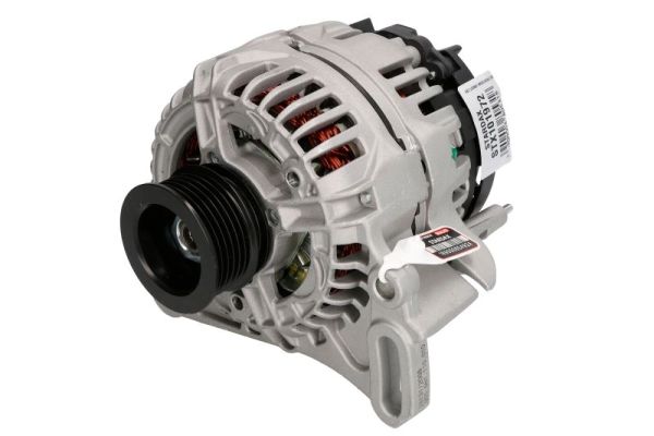 Alternator/Dynamo Stardax STX101972