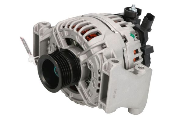 Alternator/Dynamo Stardax STX101974