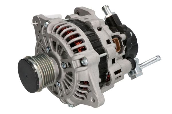 Alternator/Dynamo Stardax STX101982